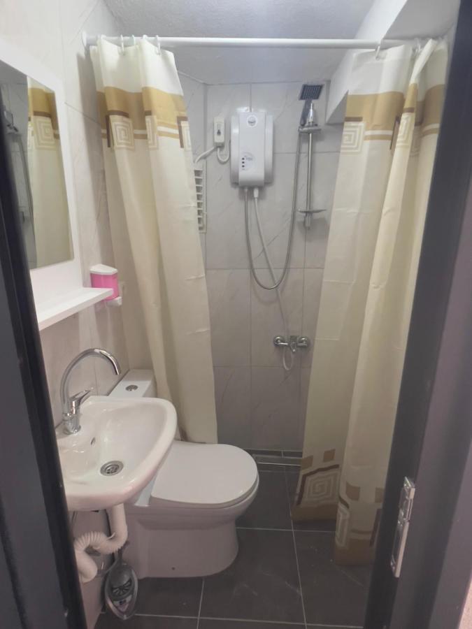 Noya Suites Stambuł Zewnętrze zdjęcie