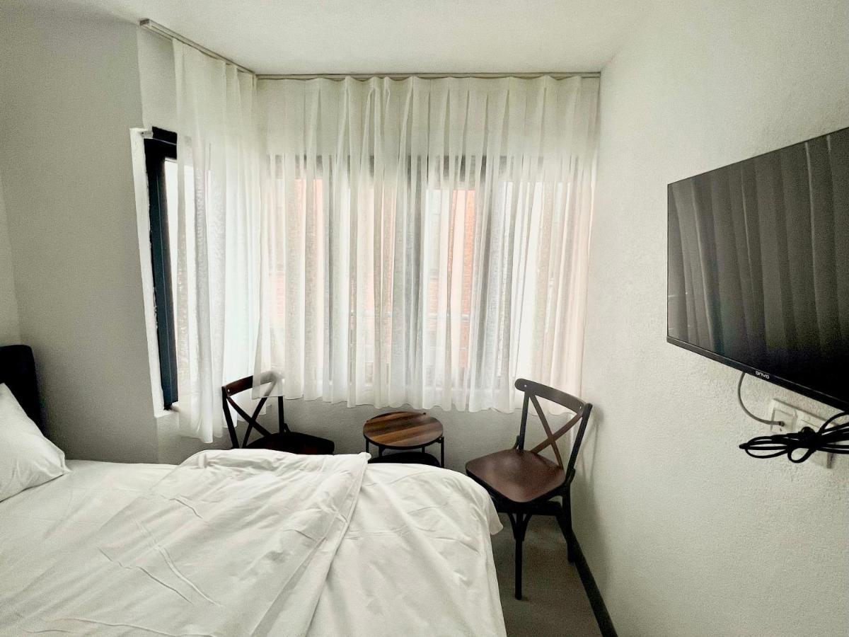 Noya Suites Stambuł Zewnętrze zdjęcie